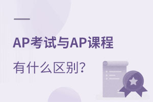 HṇAPԇcAPnʲô^e