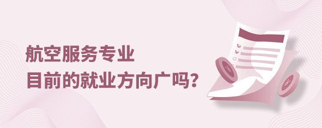 շ(w)I(y)Ŀǰľ͘I(y)V