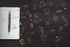 在職博士招生動(dòng)態(tài)