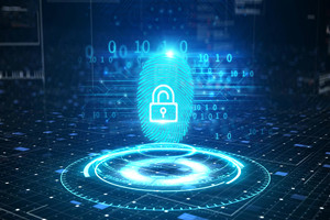 kW(xu)TʿCҪL(zhng)r(sh)g