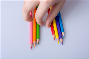 中南財經政法大學在職研究生每年繳納學費嗎