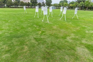 錦州醫科大學在職研究生招生途徑有哪些