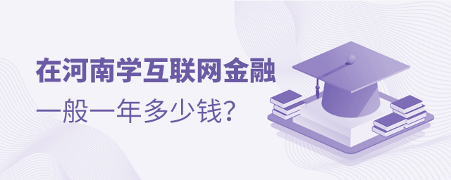 ںόW(xu)(lin)W(wng)ڌI(y)һһX