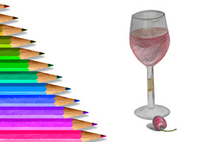 L(zhng)W(xu)оC(sh)I(y)J(rn)Ɇ