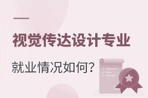 ҕX_O(sh)ӋI(y)͘I(y)rΣ