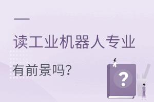 xI(y)C(j)ˌI(y)ǰ᣿