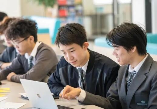 北京市順義區諾德安達學校