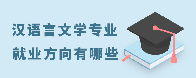 hZČW(xu)I(y)Ժľ͘I(y)Щ