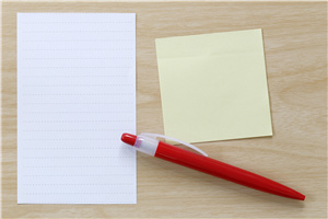 MBA是讀在職還是讀全日制的