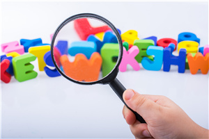 同等學力申碩有什么優勢呢