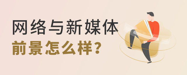 W(wng)j(lu)cýw@(g)I(y)Ժǰô