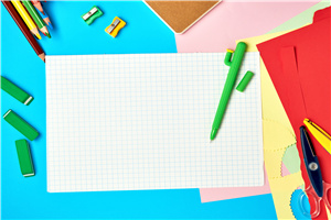 xͬȌWоҪU{MôǶ?