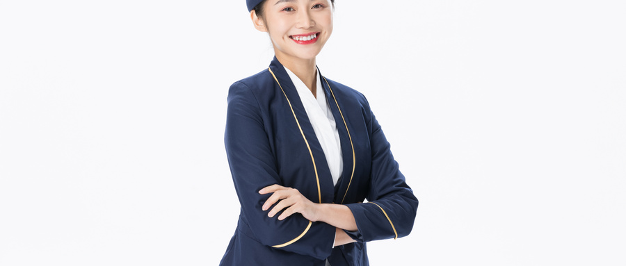 重慶航空服務專業都可以報考什么樣的學校