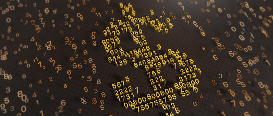 ̹͇(gu)H(jng)(j)cQ(mo)Ă(g)I(y)ǰ