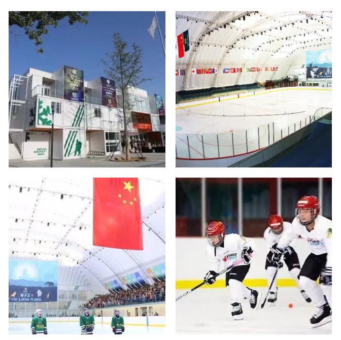 北京市私立匯佳學(xué)校排名