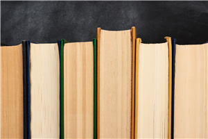 讀在職MBA費用大概在多少