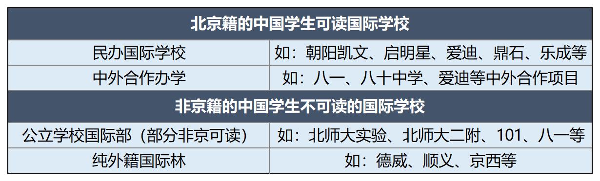 ΢ňDƬ_20210926104642