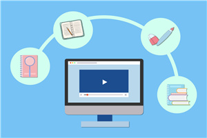 對外經濟貿易大學在職研究生招生信息匯總