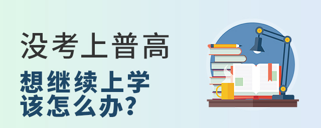 ]ո^m(x)όW(xu)ԓôk