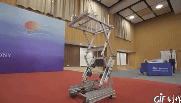 北京新東方國際雙語學校