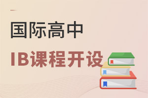 (gu)HW(xu)Уibnmʲôˣ