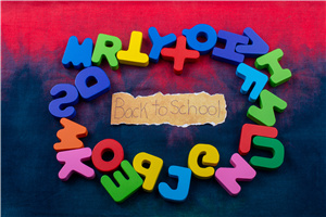 中外合作辦學碩士招生時間是什么時候