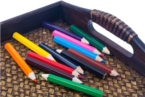 MBAЩW(xu)Уc(din)?