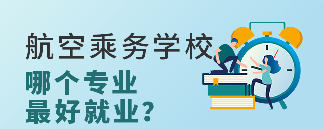 ճ˄(w)W(xu)УĂ(g)I(y)^þ͘I(y)