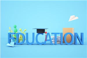 中國政法大學在職研究生專業哪個好