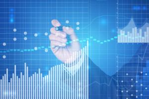 專科計算機網絡技術專業怎么樣?