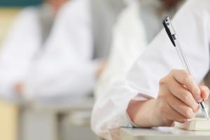 西安文理學院繼續教育學院2021年成人高等教育招生專業有哪些？