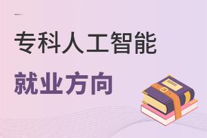 (zhun)˹܌(zhun)I(y)͘I(y)Щ