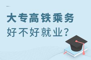 WĸF˄ՌIòþ͘I