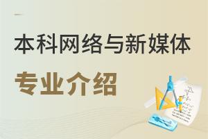 ƾW(wng)j(lu)cýwI(y)B