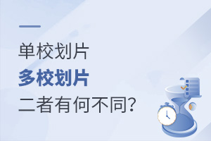 2022˽WУWߣУƬУƬкβͬ?