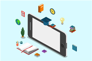 同等學力申碩難度大嗎