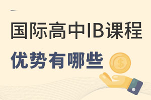 P(gun)ڇ(gu)HIBn̵ă(yu)(sh)ȫ