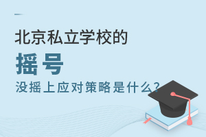 ˽W(xu)Уēu̖]uϵđ(yng)ʲô?