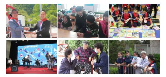 北京力邁中美國際學校