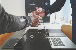 在職博士招生指南