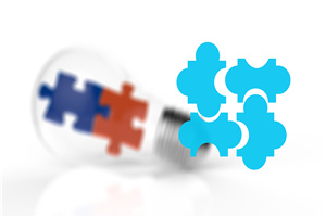 在職研究生報名入口詳解