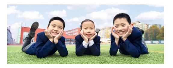 北京力邁中美國際學校