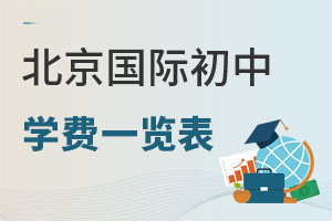 2022걱˽HЌWMһ[F30fһ꣡