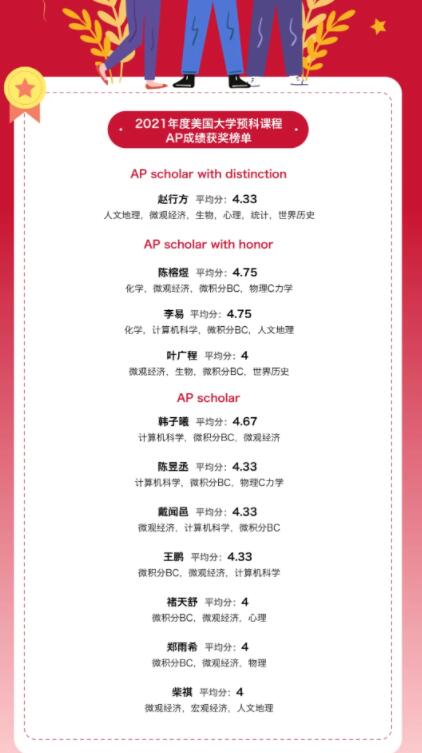 北京愛迪國際學校