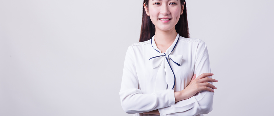 旅游管理專業(yè)大學(xué)畢業(yè)后可以去哪里工作