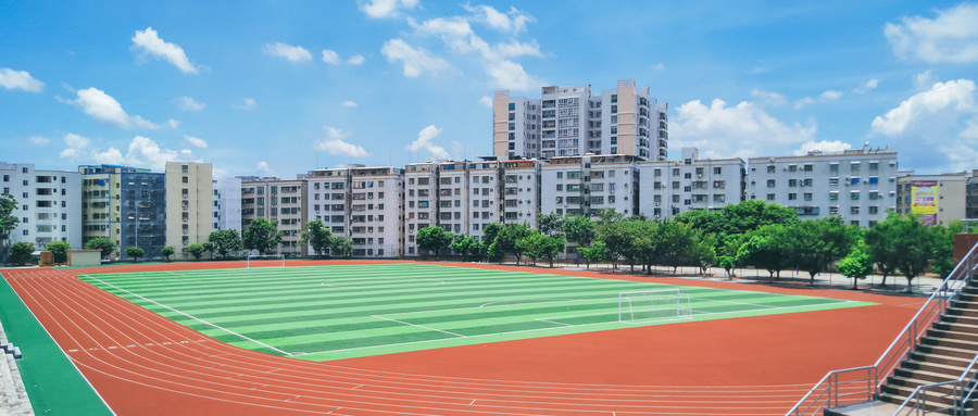 江蘇省2022年高考報名時間及報名對象