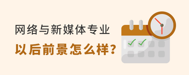 W(wng)jcýwI(y)Ժǰô