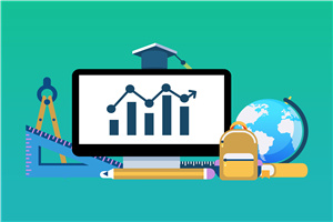 2022在職研究生報名官網是什么