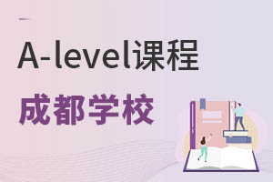 ɶ_(ki)O(sh)A-leveln̵ć(gu)HĂ(g)W(xu)Уã