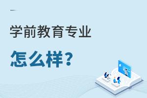 Ո(qng)(wn)W(xu)ǰI(y)ôӣ